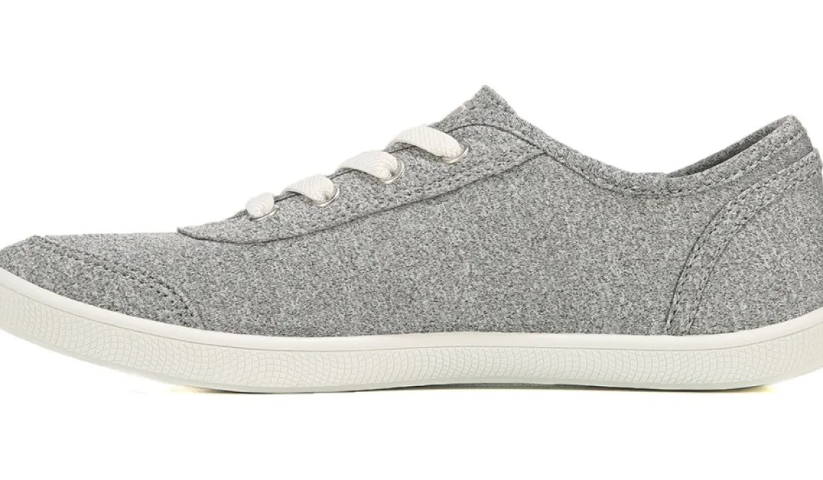 Skechers Chaussures Sport^Chaussure Sport Bobs Be Cute Pour Femme