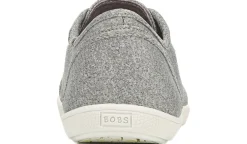 Skechers Chaussures Sport^Chaussure Sport Bobs Be Cute Pour Femme