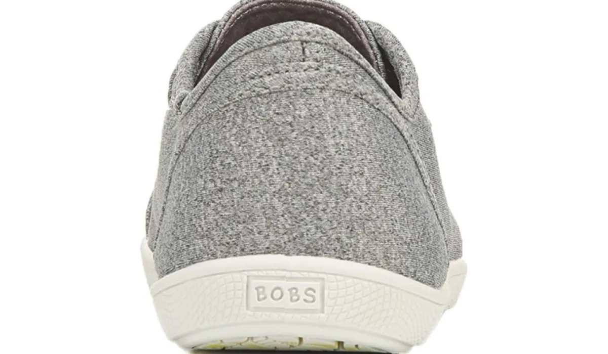 Skechers Chaussures Sport^Chaussure Sport Bobs Be Cute Pour Femme