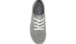 Skechers Chaussures Sport^Chaussure Sport Bobs Be Cute Pour Femme