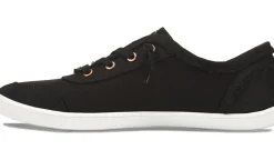 Skechers Chaussures Sport^Chaussure Sport Bobs Be Cute Pour Femme