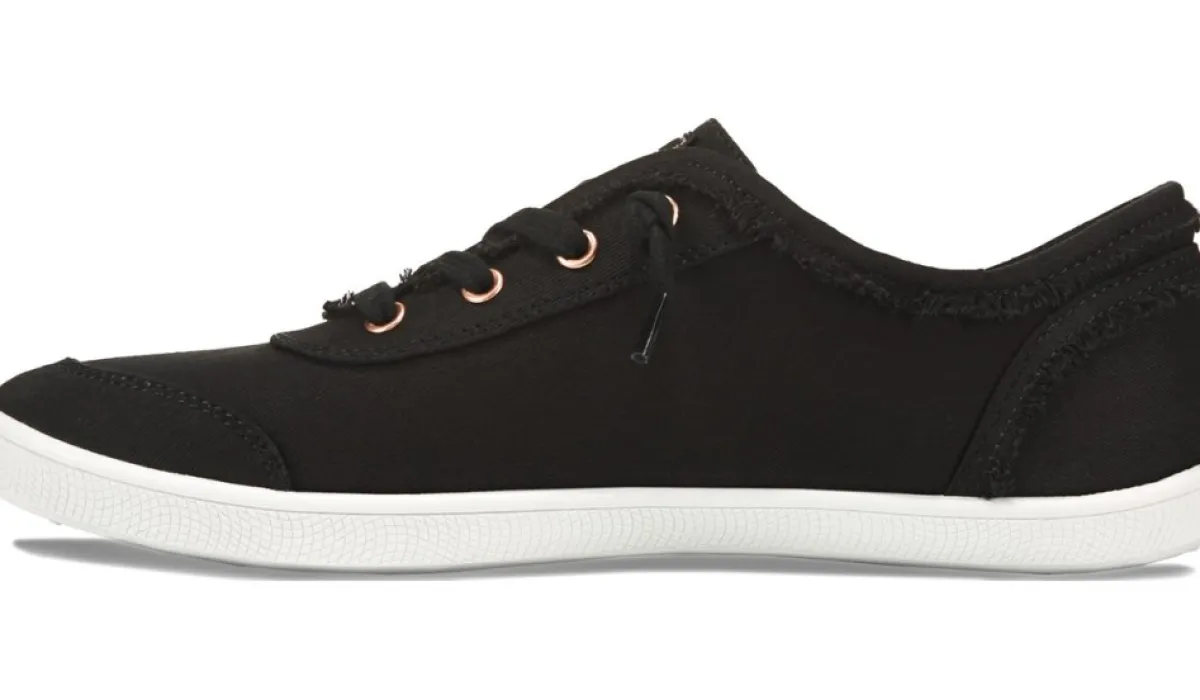 Skechers Chaussures Sport^Chaussure Sport Bobs Be Cute Pour Femme