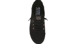 Skechers Chaussures Sport^Chaussure Sport Bobs Be Cute Pour Femme