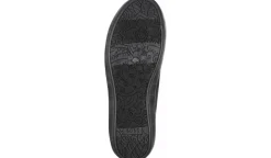 Skechers Chaussures Sport^Chaussure Sport Bobs Be Cute Pour Femme