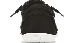 Skechers Chaussures Sport^Chaussure Sport Bobs Be Cute Pour Femme