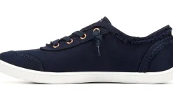 Skechers Chaussures Sport^Chaussure Sport Bobs Be Cute Pour Femme