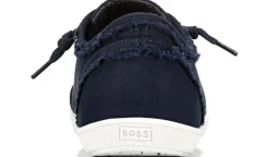 Skechers Chaussures Sport^Chaussure Sport Bobs Be Cute Pour Femme