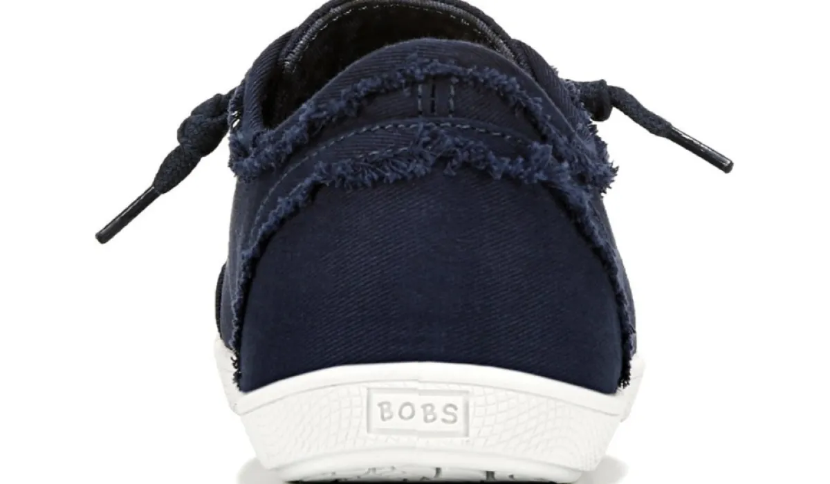 Skechers Chaussures Sport^Chaussure Sport Bobs Be Cute Pour Femme