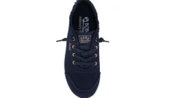 Skechers Chaussures Sport^Chaussure Sport Bobs Be Cute Pour Femme