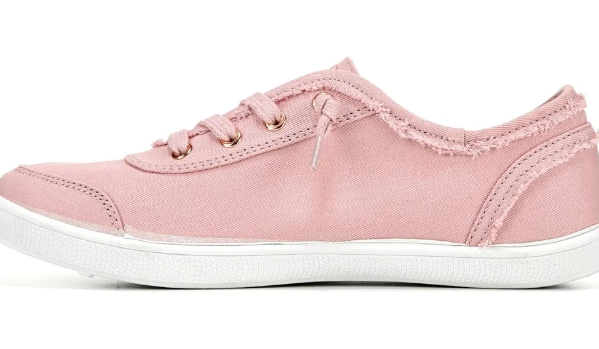 Skechers Chaussures Sport^Chaussure Sport Bobs Be Cute Pour Femme