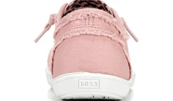 Skechers Chaussures Sport^Chaussure Sport Bobs Be Cute Pour Femme