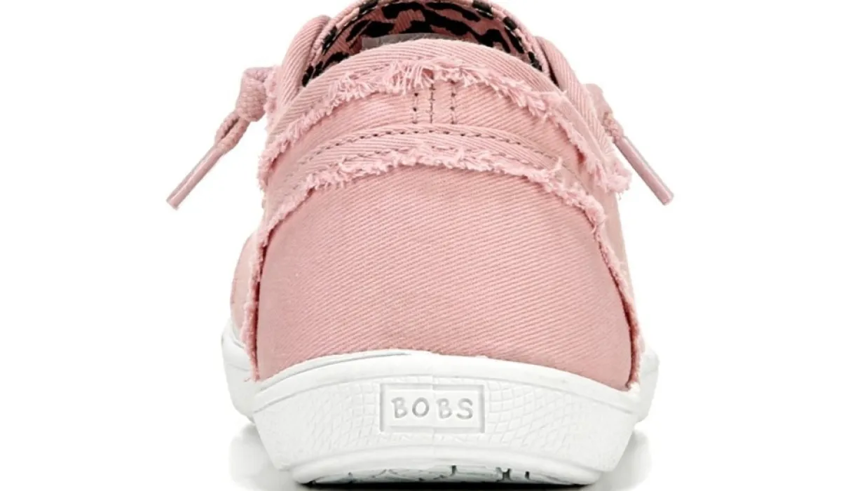 Skechers Chaussures Sport^Chaussure Sport Bobs Be Cute Pour Femme