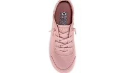 Skechers Chaussures Sport^Chaussure Sport Bobs Be Cute Pour Femme