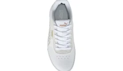 PUMA Chaussures Sport^Chaussure Sport Carina Court Pour Femme