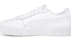 PUMA Chaussures Sport^Chaussure Sport Carina Court Pour Femme