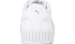 PUMA Chaussures Sport^Chaussure Sport Carina Court Pour Femme