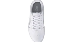 PUMA Chaussures Sport^Chaussure Sport Carina Court Pour Femme