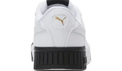 PUMA Chaussures Sport^Chaussure Sport Carina Court Pour Femme