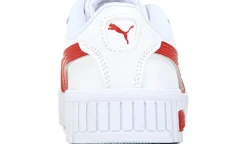 PUMA Chaussures Sport^Chaussure Sport Carina Court Pour Femme