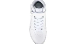 PUMA Chaussures Sport^Chaussure Sport Carina Court Pour Femme