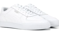 PUMA Chaussures Sport^Chaussure Sport Caven Pour Hommes