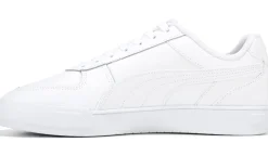 PUMA Chaussures Sport^Chaussure Sport Caven Pour Hommes
