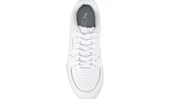 PUMA Chaussures Sport^Chaussure Sport Caven Pour Hommes