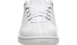 K-Swiss Chaussures Sport^Chaussure Sport Classic Vn Pour Femmes