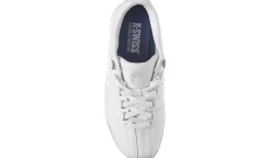 K-Swiss Chaussures Sport^Chaussure Sport Classic Vn Pour Femmes