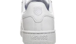 K-Swiss Chaussures Sport^Chaussure Sport Classic Vn Pour Femmes