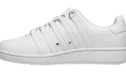 K-Swiss Chaussures Sport^Chaussure Sport Classic Vn Pour Femmes