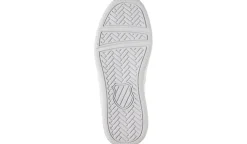 K-Swiss Chaussures Sport^Chaussure Sport Classic Vn Pour Femmes