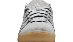 K-Swiss Chaussures Sport^Chaussure Sport Classique Lx Pour Hommes