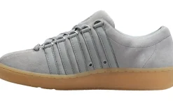 K-Swiss Chaussures Sport^Chaussure Sport Classique Lx Pour Hommes