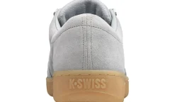 K-Swiss Chaussures Sport^Chaussure Sport Classique Lx Pour Hommes