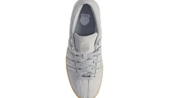 K-Swiss Chaussures Sport^Chaussure Sport Classique Lx Pour Hommes