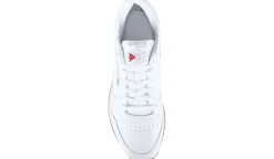 Reebok Chaussures Sport^Chaussure Sport Classique Cuir Retro Pour Hommes