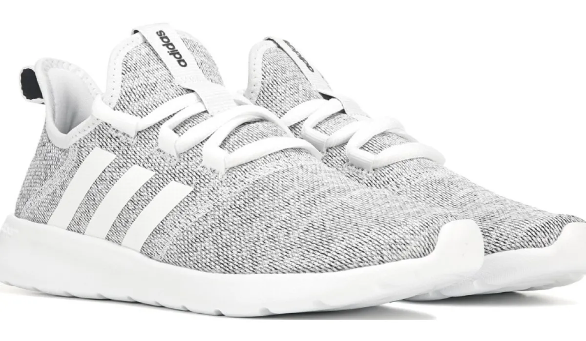 adidas Chaussures Sport^Chaussure Sport Cloudfoam Pure 2.0 Pour Femmes