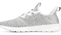 adidas Chaussures Sport^Chaussure Sport Cloudfoam Pure 2.0 Pour Femmes