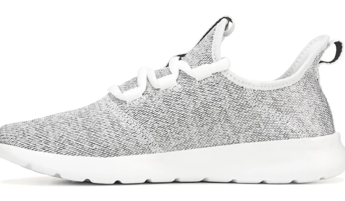adidas Chaussures Sport^Chaussure Sport Cloudfoam Pure 2.0 Pour Femmes