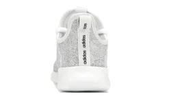 adidas Chaussures Sport^Chaussure Sport Cloudfoam Pure 2.0 Pour Femmes