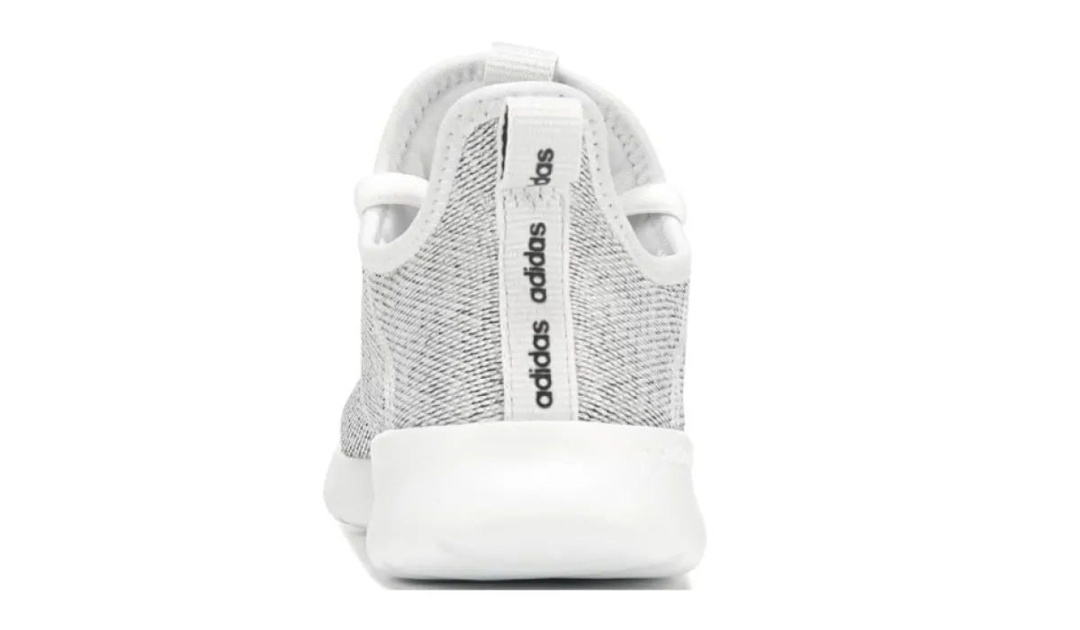 adidas Chaussures Sport^Chaussure Sport Cloudfoam Pure 2.0 Pour Femmes