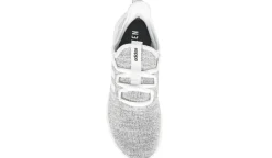 adidas Chaussures Sport^Chaussure Sport Cloudfoam Pure 2.0 Pour Femmes