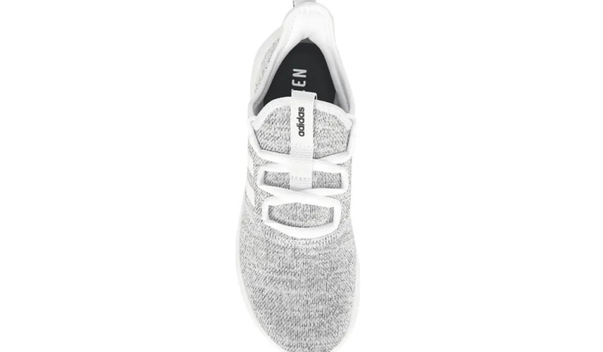 adidas Chaussures Sport^Chaussure Sport Cloudfoam Pure 2.0 Pour Femmes