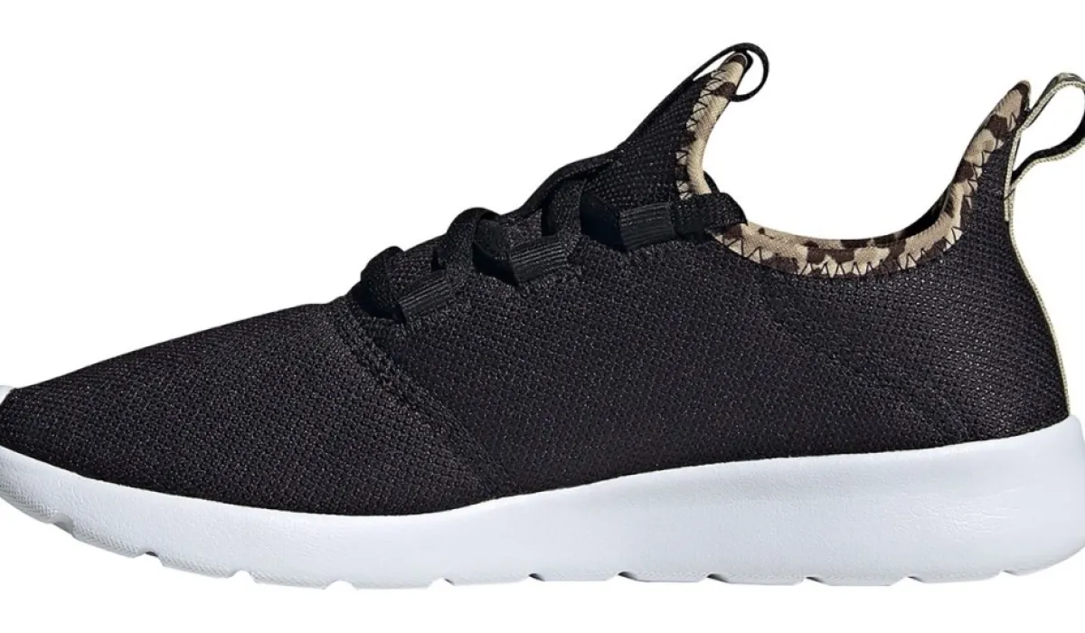 adidas Chaussures Sport^Chaussure Sport Cloudfoam Pure 2.0 Pour Femmes