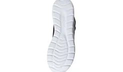 adidas Chaussures Sport^Chaussure Sport Cloudfoam Pure 2.0 Pour Femmes