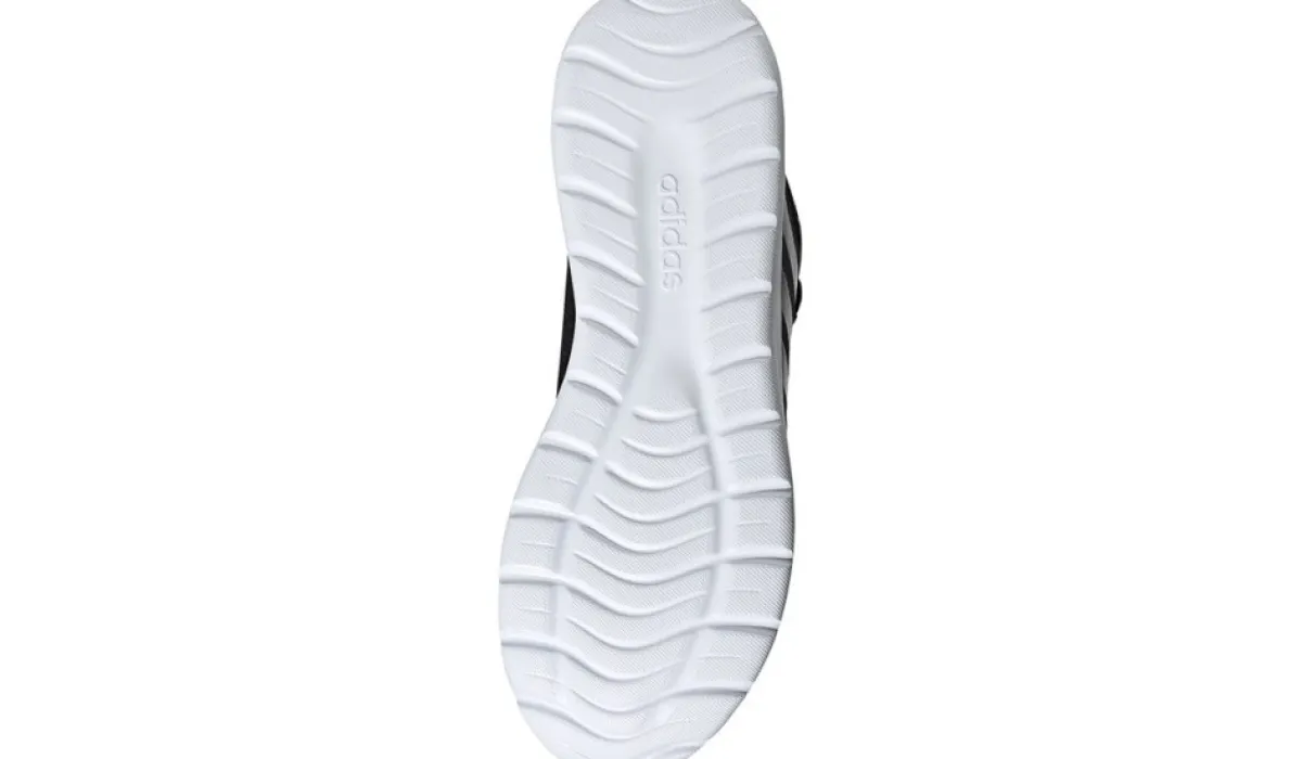 adidas Chaussures Sport^Chaussure Sport Cloudfoam Pure 2.0 Pour Femmes