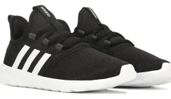 adidas Chaussures Sport^Chaussure Sport Cloudfoam Pure 2.0 Pour Femmes