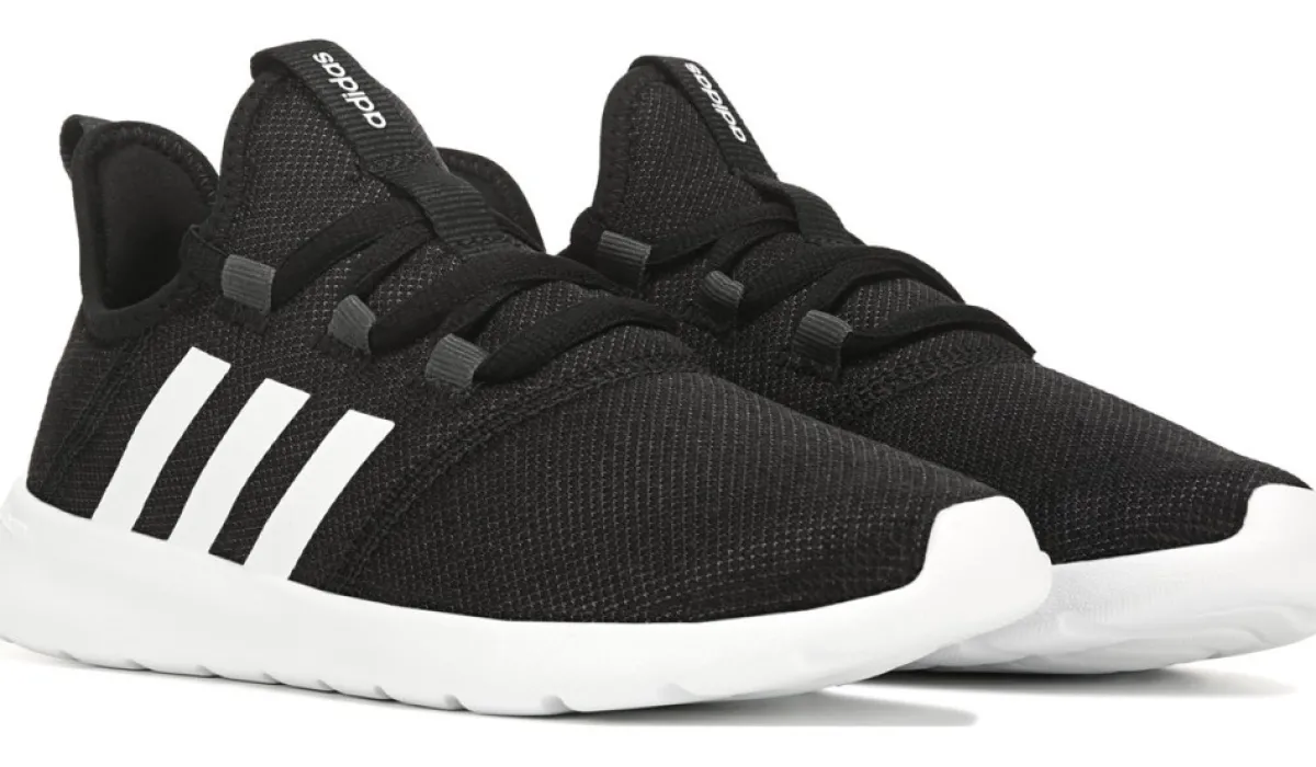 adidas Chaussures Sport^Chaussure Sport Cloudfoam Pure 2.0 Pour Femmes