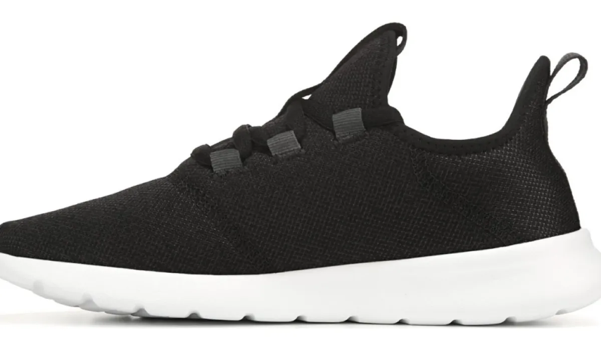 adidas Chaussures Sport^Chaussure Sport Cloudfoam Pure 2.0 Pour Femmes